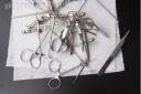 surgeryequipment.jpg