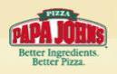 papa-johns.jpg