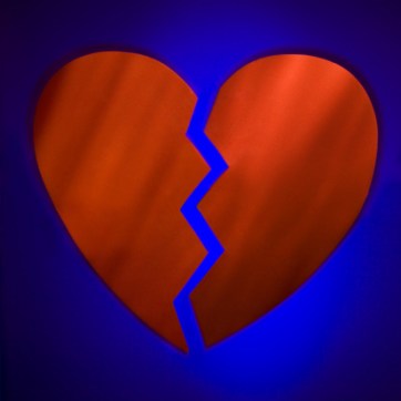 brokenheart.jpg
