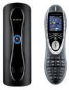 logitech-harmony-remote2.jpg
