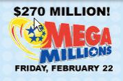 megamillions.jpg