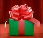 gift