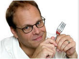 altonbrown