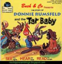 rummy-tar-baby
