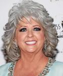 PaulaDeen