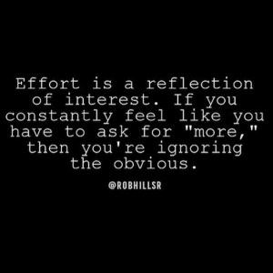 13100890_10207943549445542_7039338577417378047_n