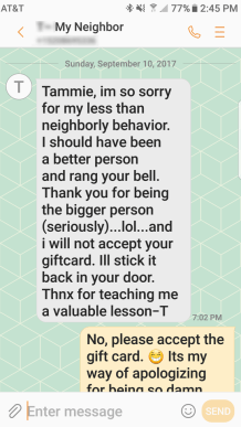 Screenshot_20170911-144549