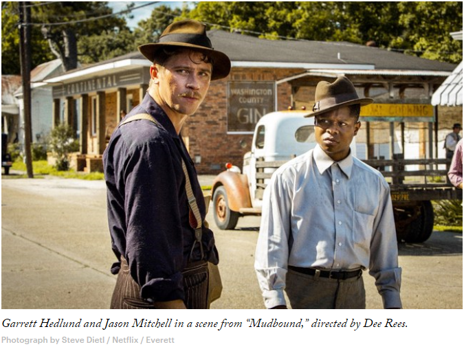 mudbound2