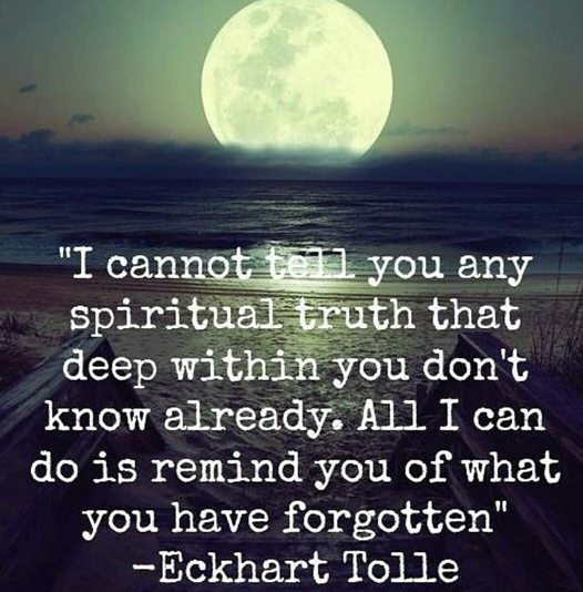 Screenshot_20180108-131207